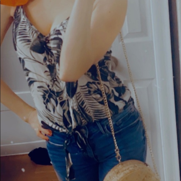 Meet your Posher, Marissa - Picture 12 of 15